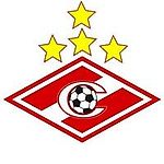 Ирина Новикова, Ирина Новикова