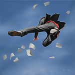 maltsevvv, maltsevvv