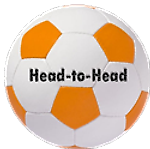 Head-to-Head, Head-to-Head
