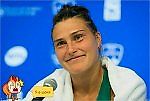 Vinci2015, Vinci2015