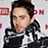 Jared Leto