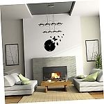 Architekt@, Architekt@