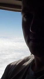 stari4ok22, stari4ok22