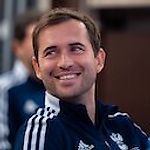 Aлександр Кержаков, Aлександр Кержаков