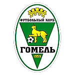 Георгий Телеш, Георгий Телеш