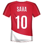 Михаил Савельев, Михаил Савельев