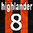 Highlander