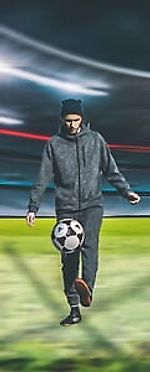 Алексей Никищенков, Алексей Никищенков Алексей Никищенков, Алексей Никищенков