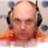 Крокодилы умеют летать