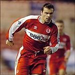 Mark_Viduka, Mark_Viduka