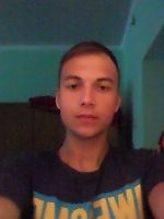 Филипп Оболенцев, Филипп Оболенцев