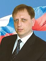 Андрей Стукалов, Андрей Стукалов Андрей Стукалов, Андрей Стукалов