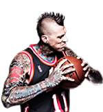 Alex_Griffin, Alex_Griffin