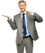 lomov1212, lomov1212