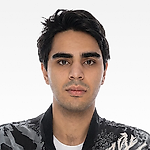 Тимофей Поршнев, Тимофей Поршнев