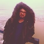 Хрюкающий слон, Хрюкающий слон