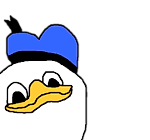 argentin, argentin