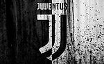 Juve*, Juve*