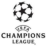 UEFA Champions League, UEFA Champions League