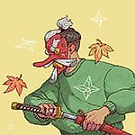KASPARD, KASPARD KASPARD, KASPARD