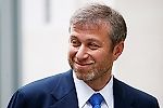 Дилшод за Челси, Дилшод за Челси
