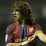 Carles5, Carles5