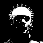 PINHEAD, PINHEAD