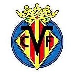 ----- La Liga -----, ----- La Liga -----