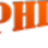 Doctor Of Philosophy