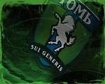 sapr0n, sapr0n