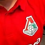 Пылающий Леха, Пылающий Леха