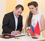 Алмаз Ахатов, Алмаз Ахатов