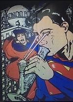 danila2kk, danila2kk