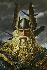 Тор Штайнер, Тор Штайнер
