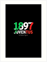 GioJuve1897, GioJuve1897