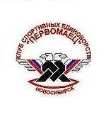 Олег_ Морозов, Олег_ Морозов