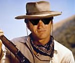 Not_Eastwood, Not_Eastwood