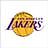 Mitch Kupchak