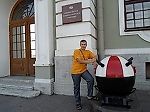 darkelf, darkelf