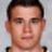 Kyle Cumiskey