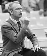 Виталий Агельяров, Виталий Агельяров