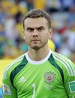 илья 43 регион, илья 43 регион илья 43 регион, илья 43 регион