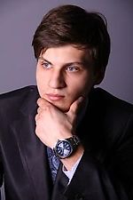 Aleksandrvern@mail.ru, Aleksandrvern@mail.ru