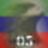 avarec89