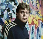 Дима Васильев, Дима Васильев