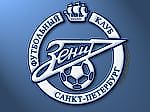 Zenit76, Zenit76