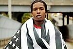 A$.Rakim, A$.Rakim