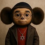 Сергей Aficionado, Сергей Aficionado