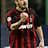 GMeazza