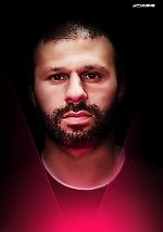 Дмитрий Игнатьев, Дмитрий Игнатьев